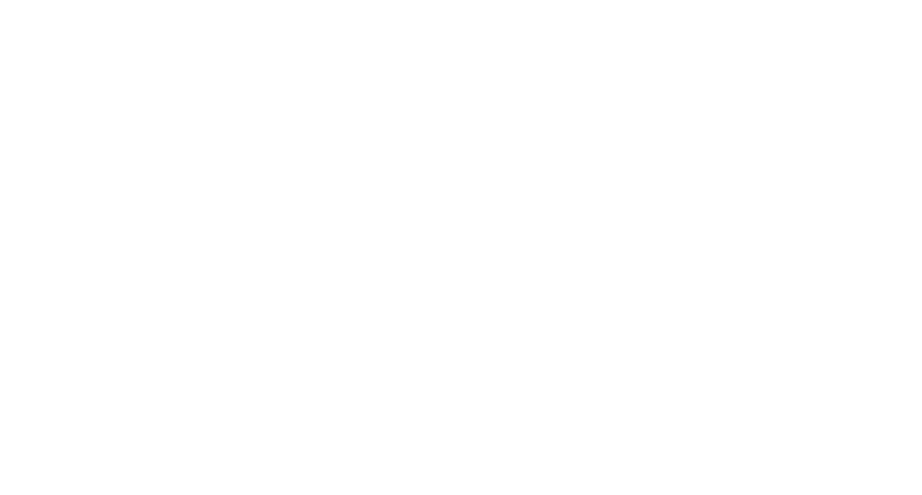 Majestic İnşaat