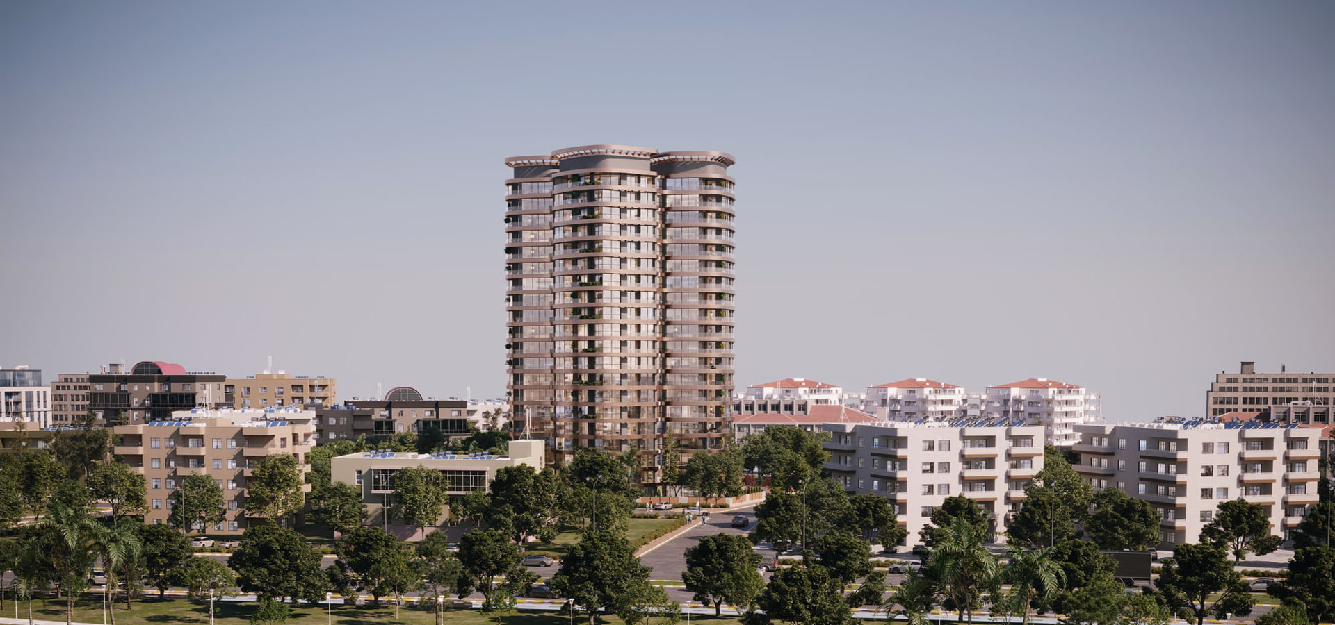 Majestic İnşaat iletişim