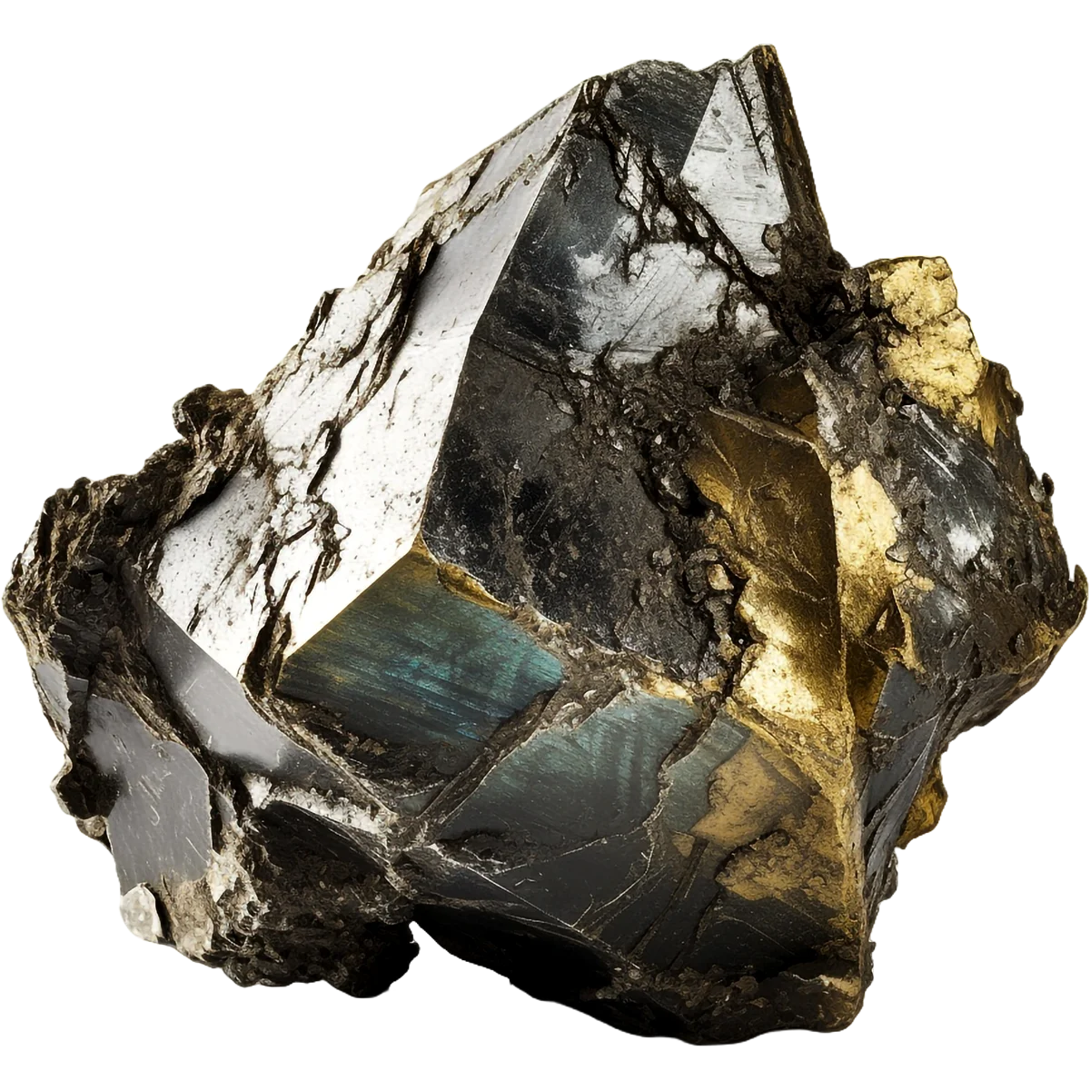 Template background image